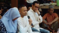 Hakim Kabulkan Sebagian Praperadilan Raudi Akmal, Status Tersangka Dibatalkan dan Diperintahkan Bebas dari Tahanan