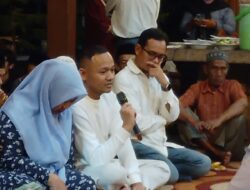 Hakim Kabulkan Sebagian Praperadilan Raudi Akmal, Status Tersangka Dibatalkan dan Diperintahkan Bebas dari Tahanan