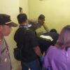 Pria 70 Tahun Meninggal Mendadak di Hotel Kawasan Parangtritis, Polisi Pastikan Tak Ada Tanda Kekerasan