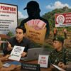 Modus Penipuan Proyek Koperasi Desa Merah Putih di Gunungkidul Terbongkar, Pelaku Minta Dana hingga Rp80 Juta
