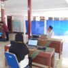Suami Istri Bersaing Rebut Jabatan Dukuh Ngrejek Kulon, Wimbar Pratiwi Raih Nilai Tertinggi