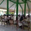 Seleksi Pamong Kalurahan Ngestirejo Berlangsung Transparan, Tiga Formasi Terisi melalui Ujian Terbuka