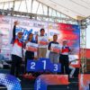 Ratusan Pelari Meriahkan Platinum Fun Run 2026, Platinum Adisucipto Hotel Perkuat Sport Tourism Sambut Satu Dekade