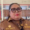 Bupati Gunungkidul Nonaktifkan Seluruh Petugas TPR Kemadang, 22 ASN Diterjunkan Usai Dugaan Kebocoran PAD Pariwisata