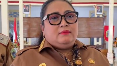 Bupati Gunungkidul Nonaktifkan Seluruh Petugas TPR Kemadang, 22 ASN Diterjunkan Usai Dugaan Kebocoran PAD Pariwisata