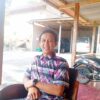 “Dalang Muda Hening Sudarsana Siap Tantang Petahana, Usung Semangat Pengabdian demi Hargosari yang Lebih Maju”