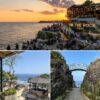 On The Rock Drini, Magnet Wisata Baru Gunungkidul yang Menggerakkan Ekonomi Kawasan Pantai Selatan