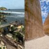 Konsep Wisata Modern Dorong Pariwisata Gunungkidul Melesat, On The Rock Drini Tawarkan Pengalaman Tak Terlupakan