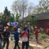Niat Kejar Kadal, Bocah 10 Tahun Malah Jatuh ke Sumur!