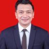 Adnan Yuniar Kumoro Jati Resmi Daftar Bakal Calon Lurah Baleharjo, Usung Semangat Kolaborasi dan Transparansi