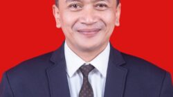 Adnan Yuniar Kumoro Jati Resmi Daftar Bakal Calon Lurah Baleharjo, Usung Semangat Kolaborasi dan Transparansi