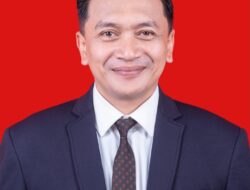 Adnan Yuniar Kumoro Jati Resmi Daftar Bakal Calon Lurah Baleharjo, Usung Semangat Kolaborasi dan Transparansi