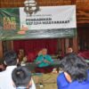 UNY Bekali Generasi Muda Kampung Emas Seyegan Cerdas Bermedia Sosial, Tekankan Pencegahan Cyberbullying dan Branding Potensi Lokal