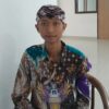 Aditya dan Waffa, Dua Mahasiswa Difabel UNY yang Memulai Langkah Baru di Kampus