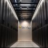 Indosat, Ooredoo Group, Nokia, dan NVIDIA Luncurkan Zankore, Bangun Platform Infrastruktur AI Terbesar di Asia Tenggara