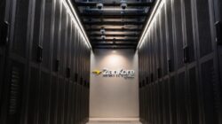 Indosat, Ooredoo Group, Nokia, dan NVIDIA Luncurkan Zankore, Bangun Platform Infrastruktur AI Terbesar di Asia Tenggara