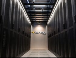 Indosat, Ooredoo Group, Nokia, dan NVIDIA Luncurkan Zankore, Bangun Platform Infrastruktur AI Terbesar di Asia Tenggara