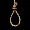 Perempuan 57 Tahun Ditemukan Meninggal Gantung Diri di Kandang Sapi, Diduga Memiliki Riwayat Hipertensi