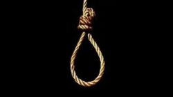 Perempuan 57 Tahun Ditemukan Meninggal Gantung Diri di Kandang Sapi, Diduga Memiliki Riwayat Hipertensi