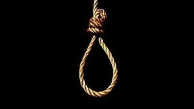 Perempuan 57 Tahun Ditemukan Meninggal Gantung Diri di Kandang Sapi, Diduga Memiliki Riwayat Hipertensi