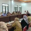 Yogyakarta Bidik Status UNESCO World Book Capital 2028, Ekosistem Buku Mulai Dimatangkan