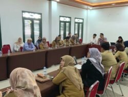 Yogyakarta Bidik Status UNESCO World Book Capital 2028, Ekosistem Buku Mulai Dimatangkan