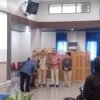 IGBF 2026 Hadir di Yogyakarta, Dorong Rumah Indonesia Menuju Net Zero