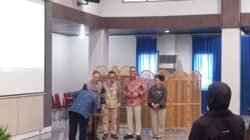 IGBF 2026 Hadir di Yogyakarta, Dorong Rumah Indonesia Menuju Net Zero