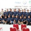 Keselamatan Nelayan Dimulai dari Keluarga, GISLI Gandeng Perempuan Pesisir Gunungkidul