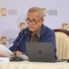 LPS Pertahankan Tingkat Bunga Penjaminan, Kepercayaan Nasabah dan Stabilitas Keuangan Jadi Fokus