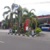Viral Video Pelayanan BBM di SPBU Selang, Pengelola Berikan Klarifikasi