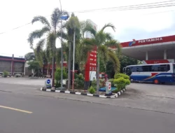 Viral Video Pelayanan BBM di SPBU Selang, Pengelola Berikan Klarifikasi