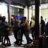 Ricuh Pengisian Pamong Kalurahan Jepitu, Peserta Pertanyakan Transparansi Penilaian dan Minta Ujian Ulang