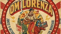 Konser Amal OM Lorenza Meriahkan Hari Jadi Gunungkidul ke-196, Digelar Malam Ini di Alun-Alun Wonosari