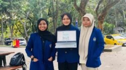 Mahasiswa UNY Kembangkan E-Modul IPA Responsif Gender, Dorong Kepercayaan Diri Remaja Perempuan di Bidang STEM