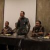 Jelang Akhir Jabatan Rektor, UPN Veteran Yogyakarta Catat Akreditasi Unggul dan Pembangunan Kampus