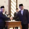 Prof. Ridho Kresna Wattimena Resmi Pimpin UPN Veteran Yogyakarta, Bidik Penambahan Guru Besar dan Status PTN-BH