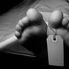Warga Ponjong Ditemukan Meninggal Dunia Tergantung dengan Seutas Tali di Pohon Jati Samping Rumah